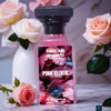 24 Hrs Refreshing Woody Perfume for men-Comes With Pocket Perfume (1 Pcs)