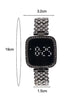 Women's Battery Operated, Water Resitant Watch 1