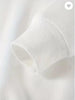 1 Pc Men's Fleece Plain Hoodie