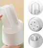 Makeup Brush Organizer